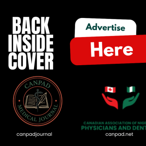 Back Inside Cover