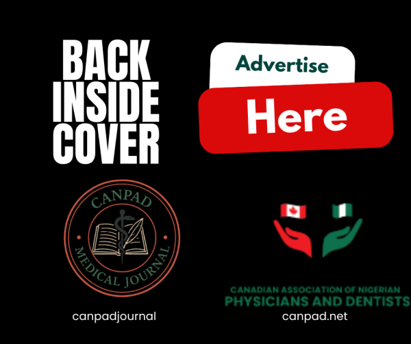 Back Inside Cover